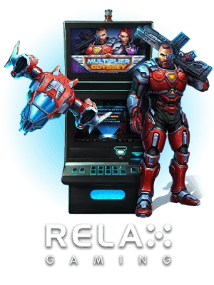 Hình ảnh dịch vụ hỗ trợ khách hàng W88 Vin