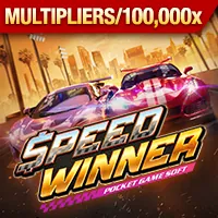 Giới hạn đặt cược và nạp tiền w88 vin