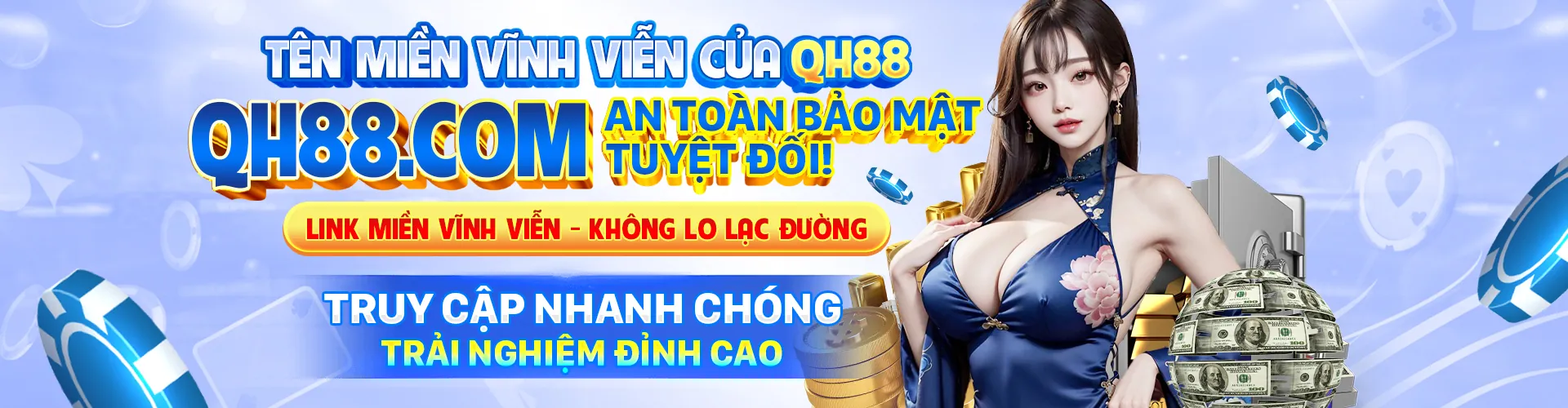 Biểu tượng bảo mật và cookie của W88 Vin