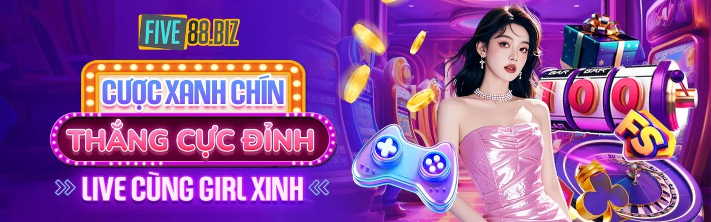 Hình ảnh Nổ Hũ W88 Vin