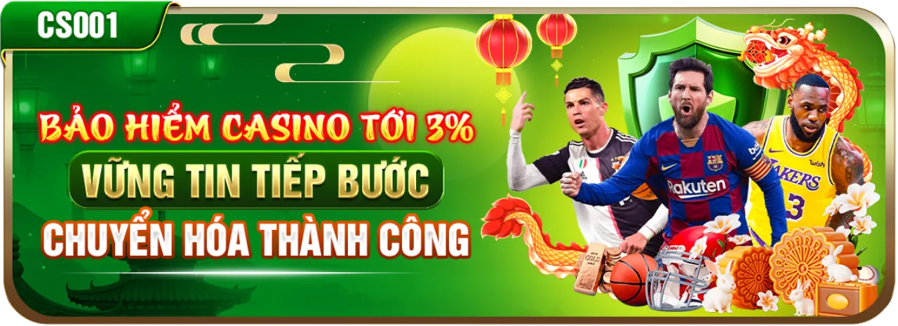 Giao diện đăng nhập W88 Vin với các trò chơi thể thao và casino