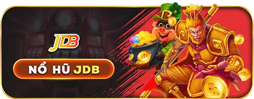 Cơ hội trúng Jackpot khủng tại W88 Vin