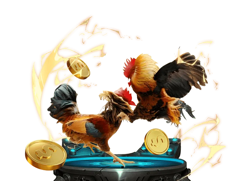 Giải thích về cookie và cách W88 Vin sử dụng chúng