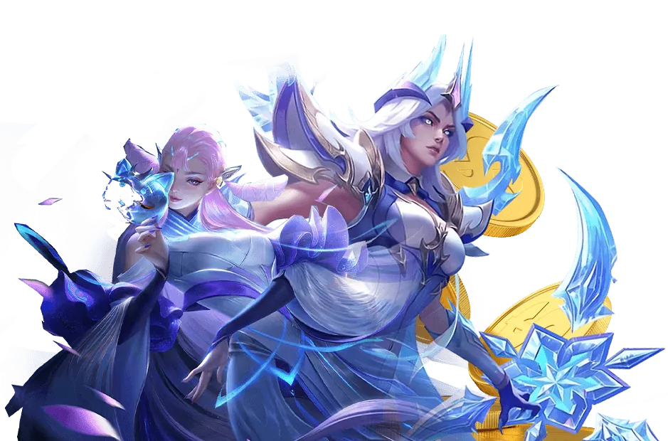 Hoàn trả hàng ngày w88 vin