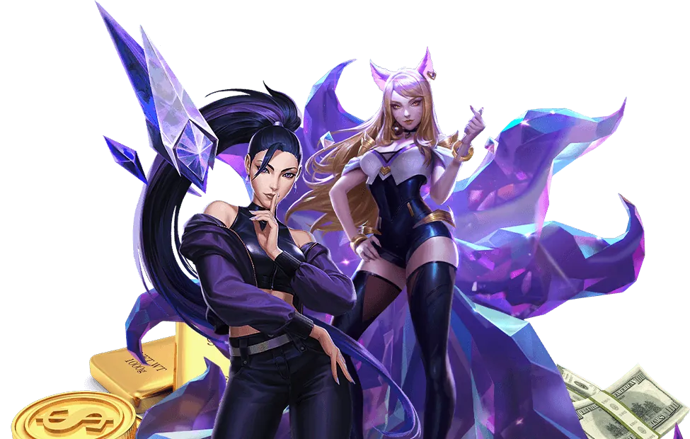 Hình ảnh nhân viên hỗ trợ khách hàng của w88 vin sẵn sàng giải đáp các thắc mắc về dữ liệu