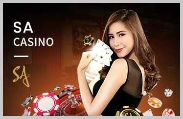 Các loại trò chơi tại w88 vin: Thể thao, Sòng bạc, Slot