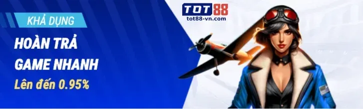 Hỗ trợ khách hàng W88 Vin