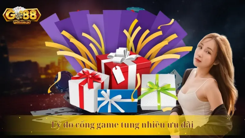 Các loại cookie khác nhau mà W88 Vin sử dụng