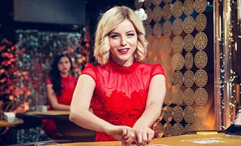 Kèo BDD (Hòa) trong đá gà W88 Vin