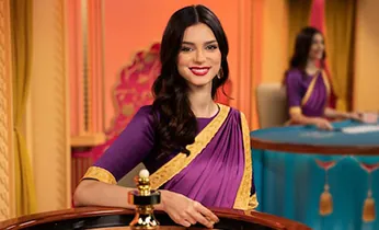 Kèo Wala trong đá gà W88 Vin